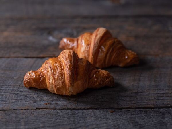 「NEIGHBORS BREAD」が千葉県初出店！5月1日(木)に流山おおたかの森S・Cにオープン
