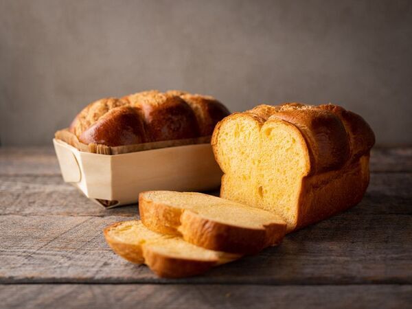 「NEIGHBORS BREAD」が千葉県初出店！5月1日(木)に流山おおたかの森S・Cにオープン