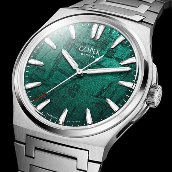 2025ウェスティンホテル東京インディペンデントウオッチフェア3月20日(木)～3月23日(日)　4日間期間限定開催！