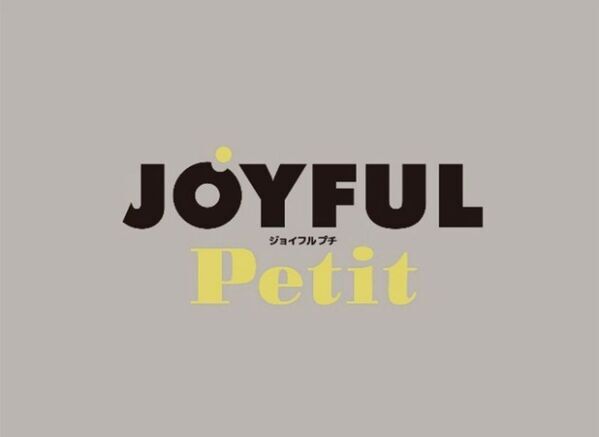 ジョイフル本田 社員の主体的な挑戦によりポップアップストア「JOYFUL Petit」を柏モディに出店！