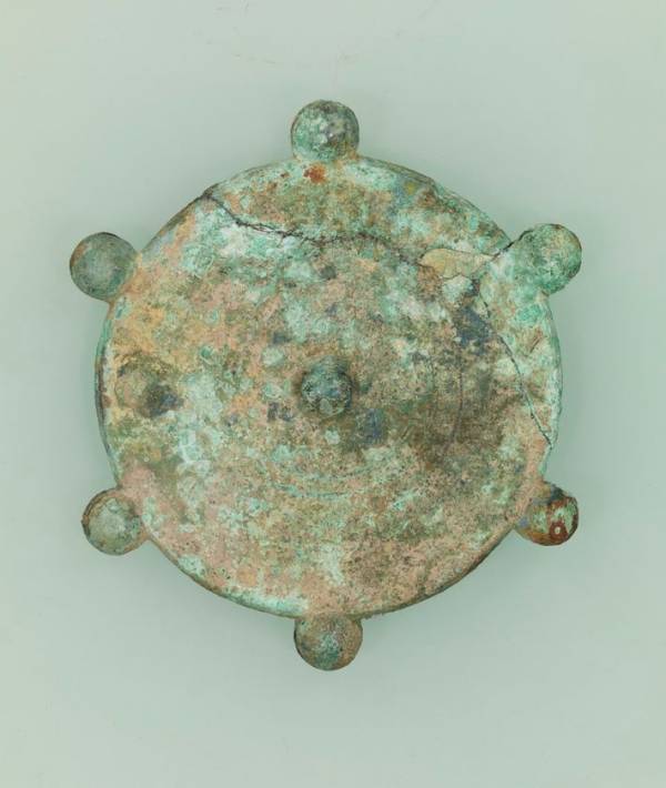 2025(令和7)年度 国立文化財機構所蔵品貸与促進事業 実施対象館が決定！