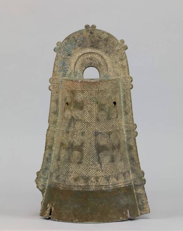 2025(令和7)年度 国立文化財機構所蔵品貸与促進事業 実施対象館が決定！