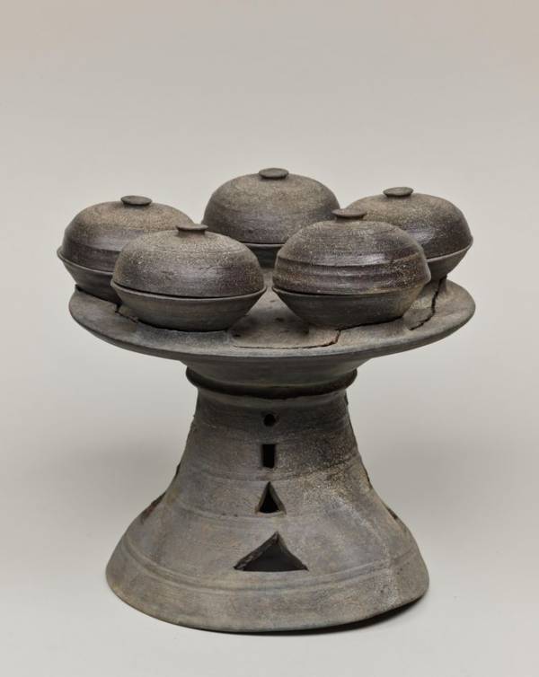 2025(令和7)年度 国立文化財機構所蔵品貸与促進事業 実施対象館が決定！