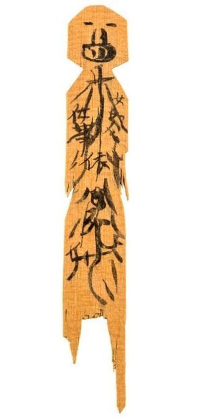 2025(令和7)年度 国立文化財機構所蔵品貸与促進事業 実施対象館が決定！