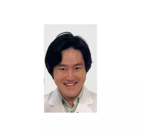 もっと味わって！アーモンドミルク　男女600人に聞いた利用実態＆AIによるアーモンドミルク分析×食のプロ・管理栄養士のおすすめの味わい方