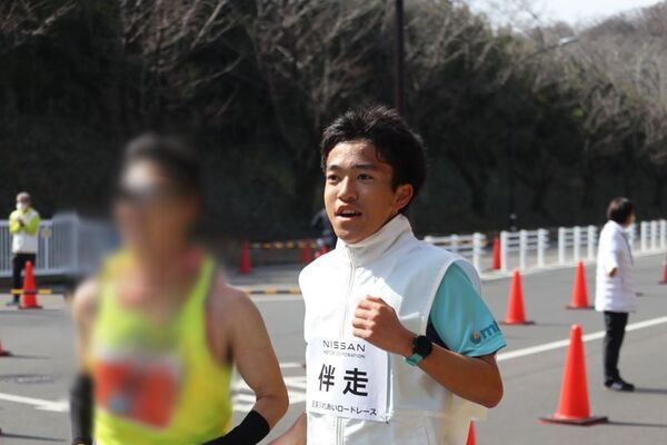 Road to HAKONE 2028プロジェクト ニュースレターno.1配信　明治学院大学陸上競技部長距離ブロックの箱根駅伝本選出場を目指す歩み