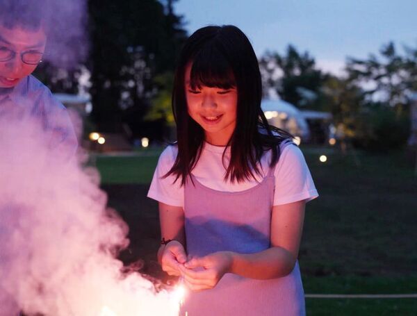 金曜の夜から週末を満喫「金曜前のりプラン」販売開始　グランピングリゾート ブリリアントヴィレッジ日光