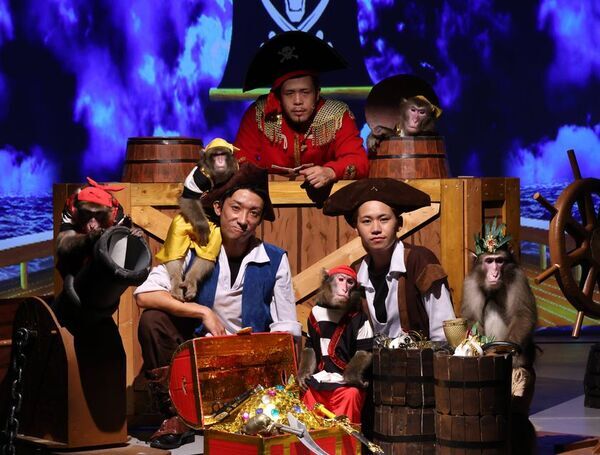 金曜の夜から週末を満喫「金曜前のりプラン」販売開始　グランピングリゾート ブリリアントヴィレッジ日光