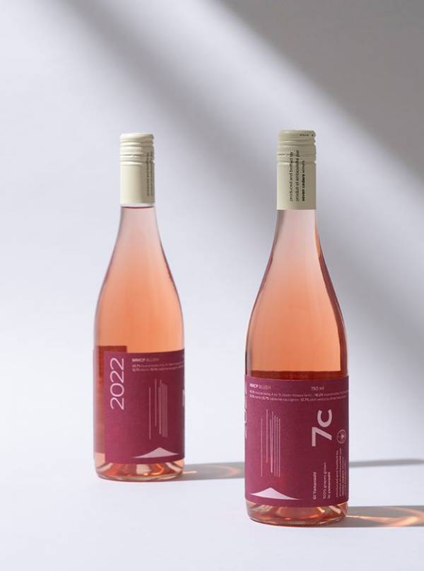 河口湖唯一の湖上レストラン『HAMANASHI HOUSEBOAT』春の特別企画！満開の桜を湖上から楽しむ『桜まつりスペシャルプラン』が期間限定で登場