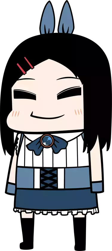 『おいでよ魔法少女村(不法占拠)』アニメ化決定＆カンテレ深夜で放送へ！