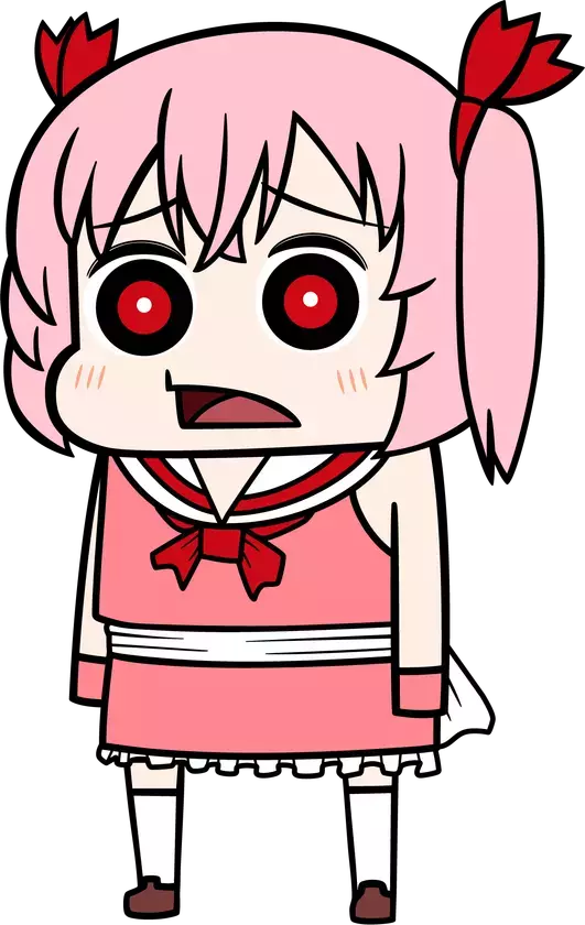 『おいでよ魔法少女村(不法占拠)』アニメ化決定＆カンテレ深夜で放送へ！