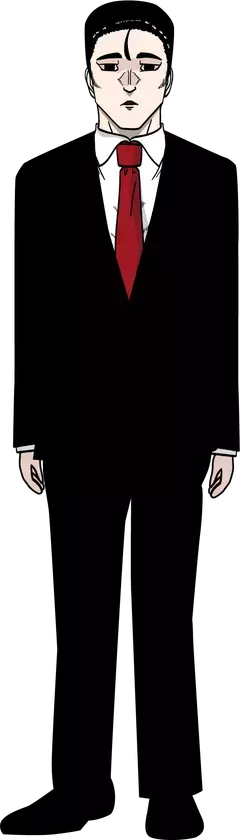 『おいでよ魔法少女村(不法占拠)』アニメ化決定＆カンテレ深夜で放送へ！