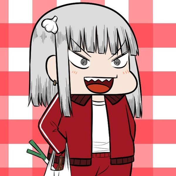 『おいでよ魔法少女村(不法占拠)』アニメ化決定＆カンテレ深夜で放送へ！