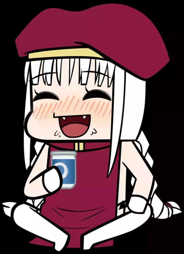 『おいでよ魔法少女村(不法占拠)』アニメ化決定＆カンテレ深夜で放送へ！