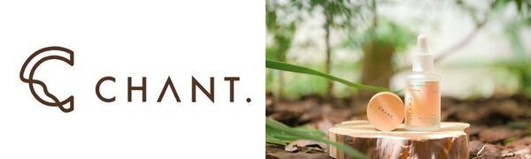 25％オフ！人気保湿マルチバーム【CHANT.バーム カレンデュラ】がAmazon特選タイムセールに登場！