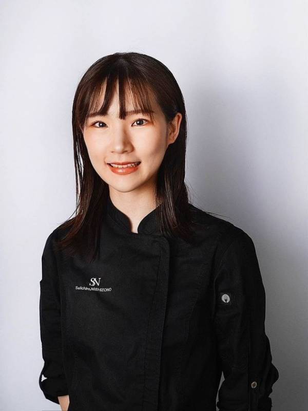 京都の町屋旅館 Nazunaで春の訪れを感じる“桜ウェルカム”を実施　特別な「桜フィナンシェ」を3月17日(月)から期間限定でご提供