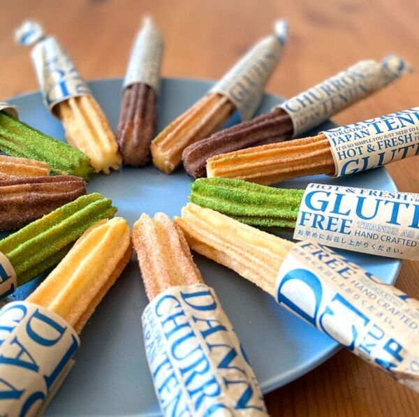 熱川温泉「春色食夜市」開催！湯けむりに彩る台湾提灯や天燈上げ(ランタン飛ばし)　屋台は20店舗以上　-熱川プリンスホテル宿泊者にはクーポンをプレゼント