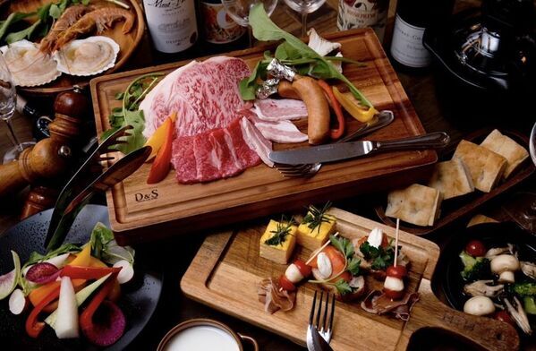 滋賀県のグランピング施設「フューチャーリゾート」4周年記念　6月限定・室料最大40％オフなど豪華な特典付き限定プランが登場！