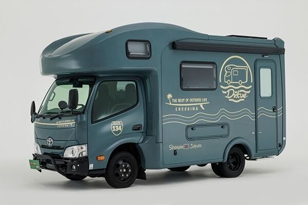 滋賀県のグランピング施設「フューチャーリゾート」4周年記念　6月限定・室料最大40％オフなど豪華な特典付き限定プランが登場！