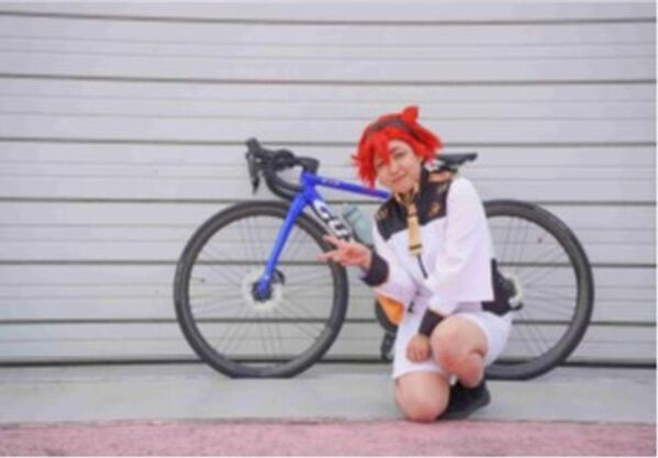 春のサイクリングシーズン！新イベント「つちうら春のサイクルフェス2025」開催！