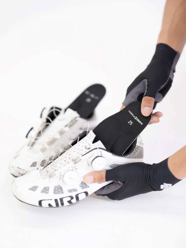 春のサイクリングシーズン！新イベント「つちうら春のサイクルフェス2025」開催！