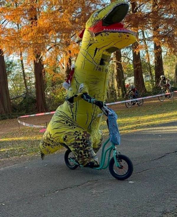 春のサイクリングシーズン！新イベント「つちうら春のサイクルフェス2025」開催！