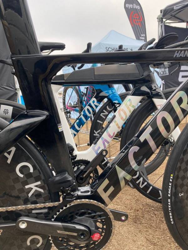 春のサイクリングシーズン！新イベント「つちうら春のサイクルフェス2025」開催！