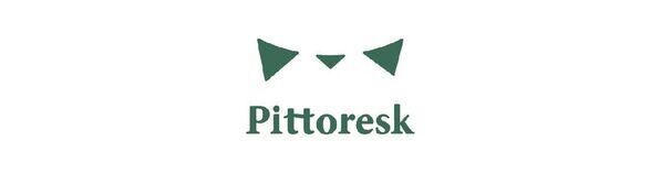 はじめて使うママ・パパでも簡単に装着できる日本製抱っこひも「Pittoresk BABY CARRIER FIRST」　全国のアカチャンホンポで4月25日(金)より販売開始