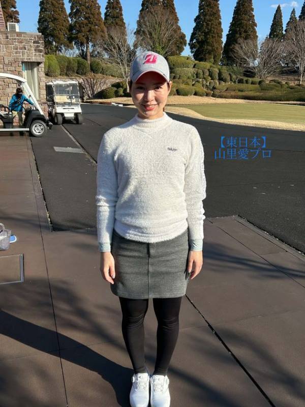 女性ゴルファーが気軽に参加できるコンペを目指して「第4回 ウィメンズゴルフ JGGAカップ」を開催