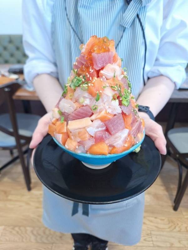 【北海道】おかげさまでリニューアルグランドオープンから555日！「春休みはサーモンパーク千歳にGO!GO!GO!感謝祭」を3/15～3/30の16日間で開催