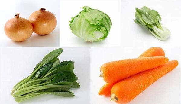 【北海道】おかげさまでリニューアルグランドオープンから555日！「春休みはサーモンパーク千歳にGO!GO!GO!感謝祭」を3/15～3/30の16日間で開催