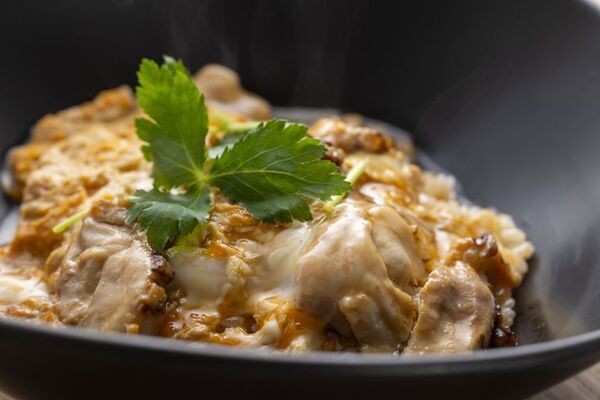 【北海道】おかげさまでリニューアルグランドオープンから555日！「春休みはサーモンパーク千歳にGO!GO!GO!感謝祭」を3/15～3/30の16日間で開催