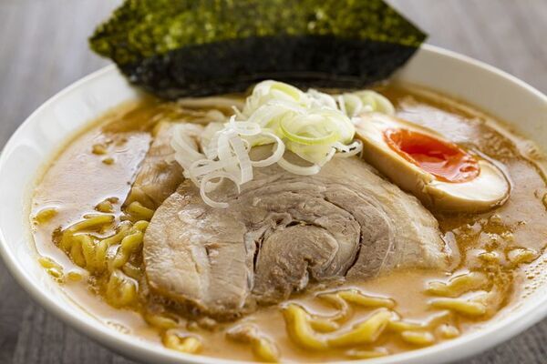 【北海道】おかげさまでリニューアルグランドオープンから555日！「春休みはサーモンパーク千歳にGO!GO!GO!感謝祭」を3/15～3/30の16日間で開催