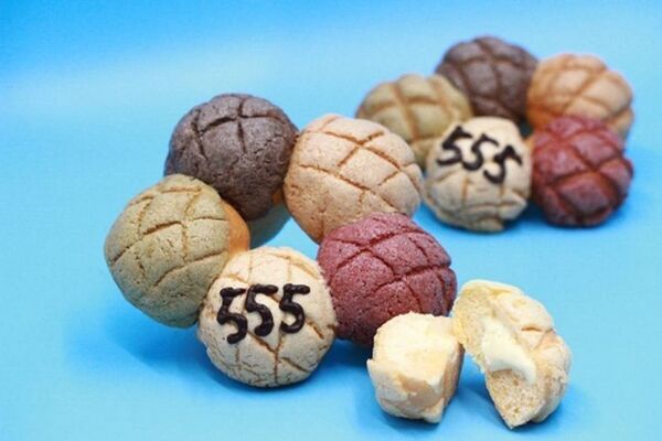 【北海道】おかげさまでリニューアルグランドオープンから555日！「春休みはサーモンパーク千歳にGO!GO!GO!感謝祭」を3/15～3/30の16日間で開催