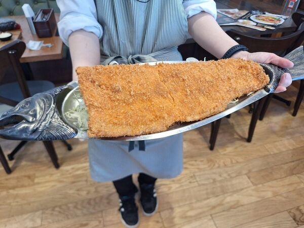 【北海道】おかげさまでリニューアルグランドオープンから555日！「春休みはサーモンパーク千歳にGO!GO!GO!感謝祭」を3/15～3/30の16日間で開催