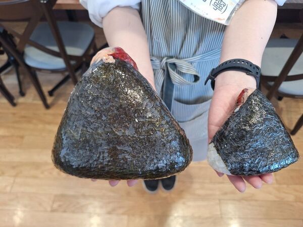 【北海道】おかげさまでリニューアルグランドオープンから555日！「春休みはサーモンパーク千歳にGO!GO!GO!感謝祭」を3/15～3/30の16日間で開催