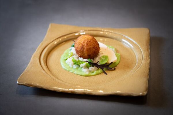 八ヶ岳の自然・暮らし・食を体験できる春限定アクティビティ　一棟貸しの宿 アグリツーリズモ ユタカに3/24から新プラン登場