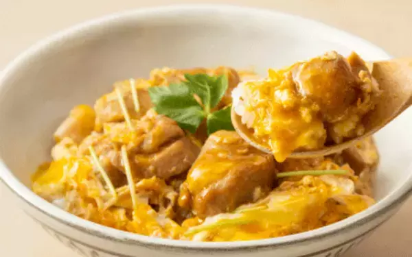 「うちのたまご羽田直売所」が羽田空港第1ターミナル地下1階に3月28日(金)待望のリニューアルオープン！～“旅行やお仕事の合間に”席数＆幅拡大で利便性向上へ～