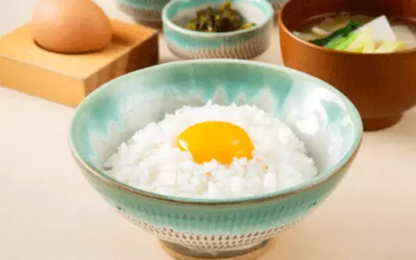 「うちのたまご羽田直売所」が羽田空港第1ターミナル地下1階に3月28日(金)待望のリニューアルオープン！～“旅行やお仕事の合間に”席数＆幅拡大で利便性向上へ～