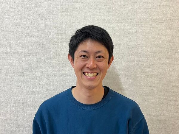 木更津の体操教室「Rocky体操教室」が開校1周年を記念してOpen1周年記念＆新年度応援キャンペーンを4月5日(土)～4月27日(日)開催