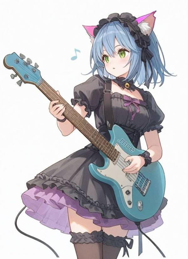 『第20回オタク川柳大賞』結果発表！ネ申(大賞)は、「有り金を　はたくオタクに　裏金なし」に決定