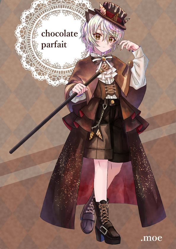 『第20回オタク川柳大賞』結果発表！ネ申(大賞)は、「有り金を　はたくオタクに　裏金なし」に決定