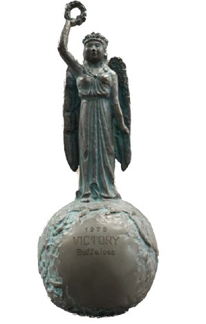 ～藤井寺市・近鉄連携事業～アイセルシュラホール内に「ふじいでら再発見コーナー」を新設