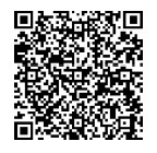 ～藤井寺市・近鉄連携事業～アイセルシュラホール内に「ふじいでら再発見コーナー」を新設