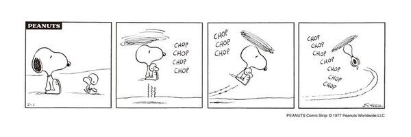 日本初のPEANUTSのドローンショーが8日連続開催！コミック誕生75周年記念にスヌーピーが大阪の夜を彩る