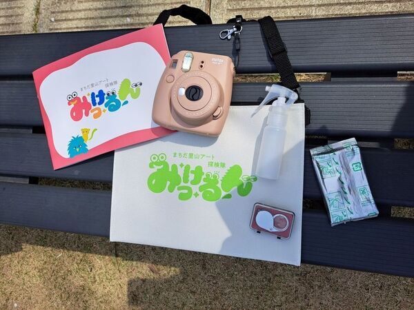 東京・町田市にて、例年10万人以上の来場者を誇る「町田さくらまつり」など春を楽しめるイベントを開催！