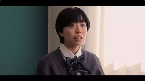 日芸生を中心に制作する自主映画『つぼみは必ず花ひらく』　4月4日までクラウドファンディングを実施