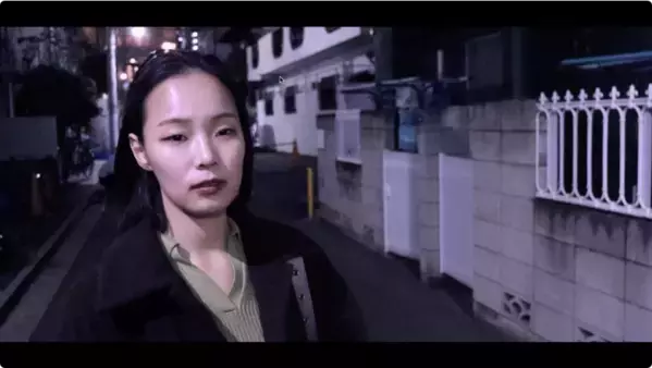 日芸生を中心に制作する自主映画『つぼみは必ず花ひらく』　4月4日までクラウドファンディングを実施