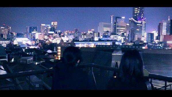 日芸生を中心に制作する自主映画『つぼみは必ず花ひらく』　4月4日までクラウドファンディングを実施