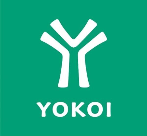 暑い季節でもひんやり爽快！通気性1.8倍の通気性冷感マスク「ひんやり爽快SuuU」を4月8日より販売開始